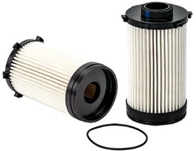 WIX Filters 33733 Fuel Filter