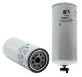 WIX Filters 33780 Fuel Water Separator Filter