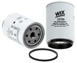WIX Filters 33788 WIX 33788 Fuel Water Separator Filter