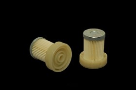 WIX Filters 33830 Fuel Filter