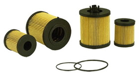 WIX Filters 33899 WIX Fuel/Water Separator 33899