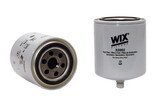 WIX Filters 33962 WIX Fuel/Water Separator 33962