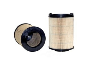 WIX Filters 42013 Air Filter