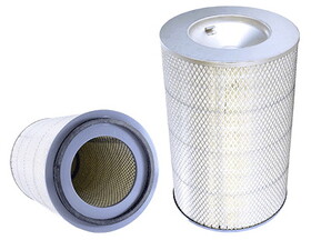 WIX Filters 42253 WIX Air Filter 42253