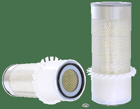 WIX Filters 42321 WIX Air Filter 42321