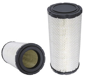 WIX Filters 42330 WIX Air Filter 42330