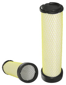 WIX Filters 42331 WIX Air Filter 42331