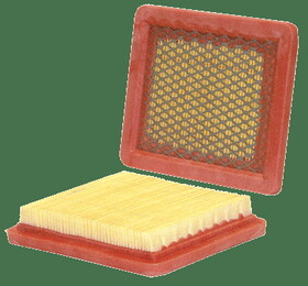 WIX Filters 42420 WIX Air Filter 42420