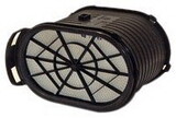 WIX Filters 42731 Wix 42731 PowerCore Air Filter, Pack of 1