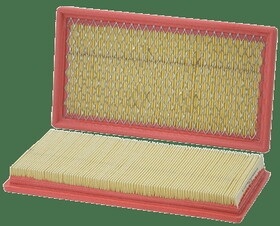 WIX Filters 46126 WIX Air Filter 46126