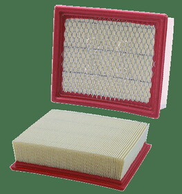 WIX Filters 46253 WIX Air Filter 46253