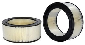 WIX Filters 46255 Air Filter
