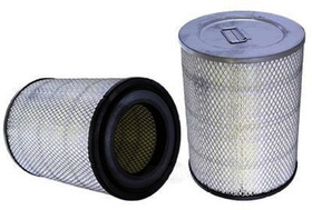 WIX Filters 46433 Air Filter