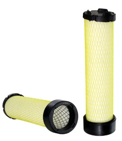 WIX Filters 46490 Air Filter