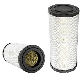 WIX Filters 46562 WIX Air Filter 46562
