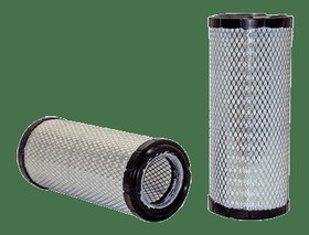 WIX Filters 46573 WIX Air Filter 46573