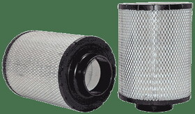 WIX Filters 46637 WIX Air Filter 46637