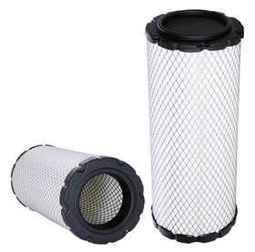 WIX Filters 46671 WIX Air Filter 46671