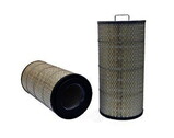 WIX Filters 46744 Air Filter