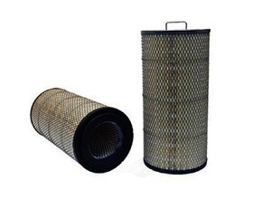WIX Filters 46744 Air Filter