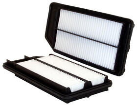 WIX Filters 46831 Air Filter