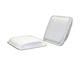 WIX Filters 46873 WIX Air Filter 46873