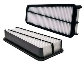 WIX Filters 46888 Air Filter