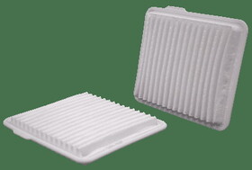 WIX Filters 46902 WIX Air Filter 46902