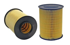 WIX Filters 49017 Air Filter