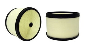 WIX Filters 49184 Air Filter