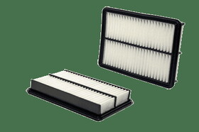 WIX Filters 49247 WIX Air Filter 49247
