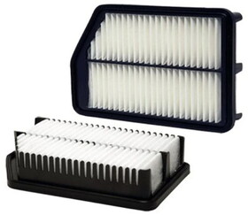 WIX Filters 49480 Air Filter
