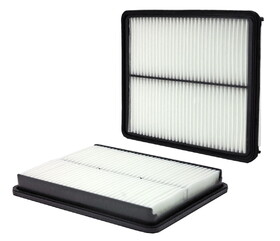 WIX Filters 49670 Air Filter