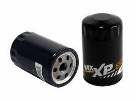 WIX Filters 51036XP WIX 51036XP Heavy Duty Lube Filter