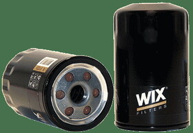 WIX Filters 51036 WIX Oil Filter 51036