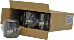 WIX Filters 51042MP Wix 51042MP Oil Filter