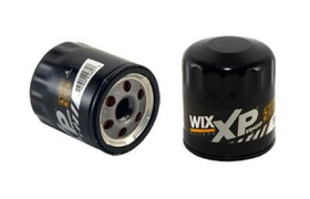 Wix Filters 51042XP Engine Oil Filter