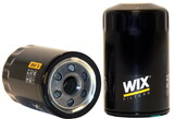 WIX Filters 51045 Engine Oil Filter