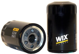 WIX Filters 51045 Engine Oil Filter