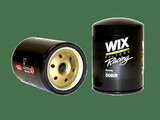 WIX Filters 51060R WIX Racing Lube 51060R