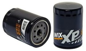 Wix Filters 51060XP Engine Oil Filter