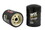 WIX Filters 51061R WIX Racing Lube 51061R