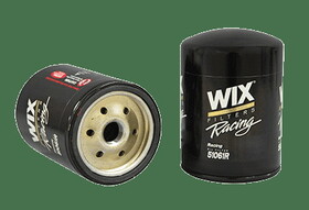 WIX Filters 51061R WIX Racing Lube 51061R