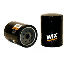 WIX Filters 51061 Engine Oil Filter