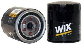 WIX Filters 51068 Engine Oil Filter