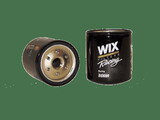 WIX Filters 51069R WIX Racing Lube 51069R