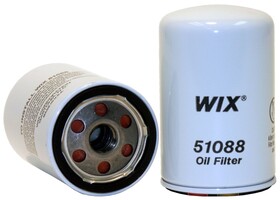 WIX Filters 51088 Engine Oil Filter
