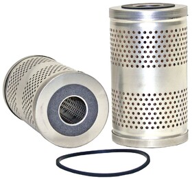 WIX Filters 51123 Engine Oil Filter