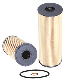 WIX Filters 51145 WIX Oil Filter 51145
