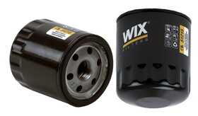 WIX Filters 51215 Engine Oil Filter